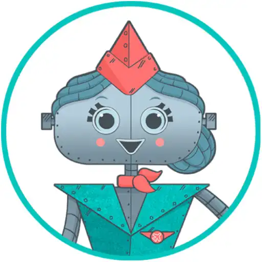 Play Tabei APK