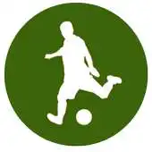 Free play online Tabela Campeonato Cearense 2018 - Futebol APK Free play online Tabela Campeonato Cearense 2018 - Futebol APK
