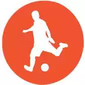 Free play online Tabela Campeonato Mineiro de Futebol - 2018 APK Free play online Tabela Campeonato Mineiro de Futebol - 2018 APK