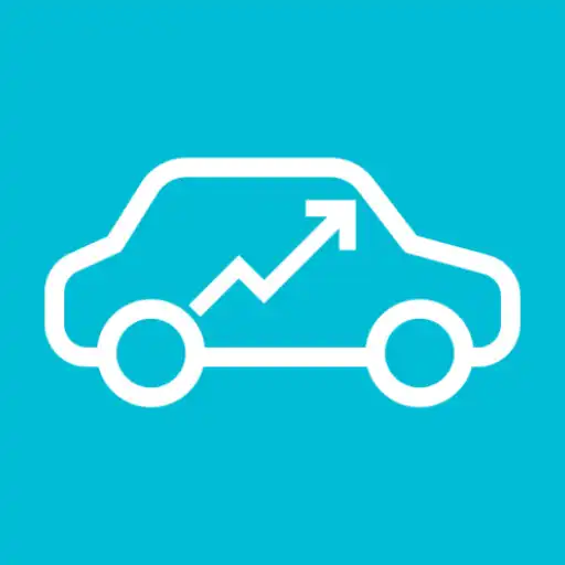 Play Tabela FIPE - Consulta e Mais! APK Play Tabela FIPE - Consulta e Mais! APK