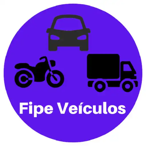Play Tabela Fipe Veículos APK Play Tabela Fipe Veículos APK