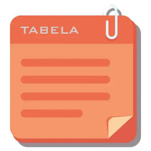 Play Tabela APK