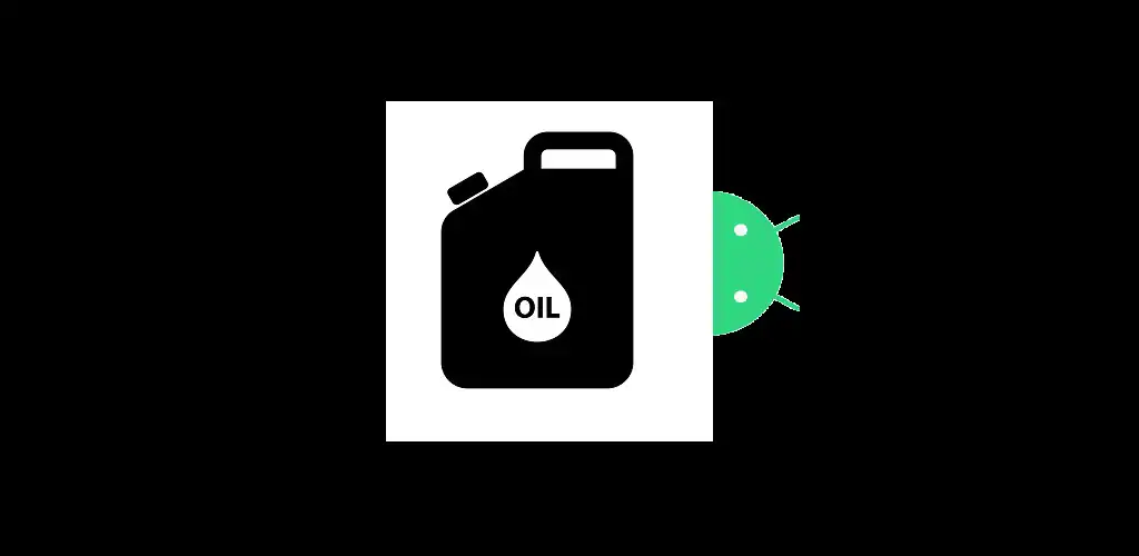 Play TABELA OLEO  and enjoy TABELA OLEO with UptoPlay