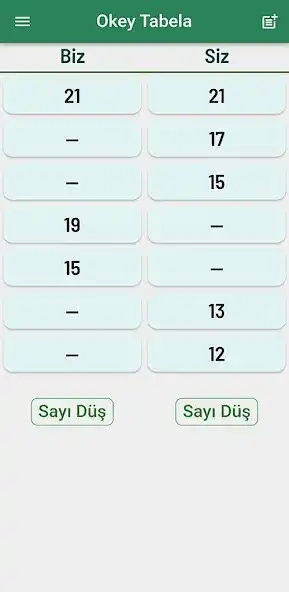 Play Tabela and enjoy Tabela with UptoPlay Play Tabela and enjoy Tabela with UptoPlay