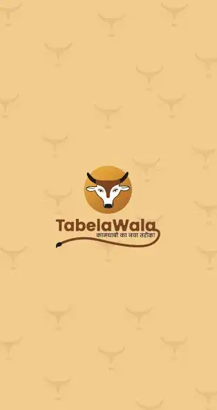 Play TabelaWala  and enjoy TabelaWala with UptoPlay