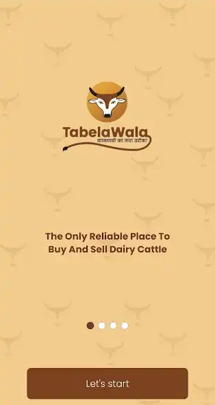 Play TabelaWala as an online game TabelaWala with UptoPlay