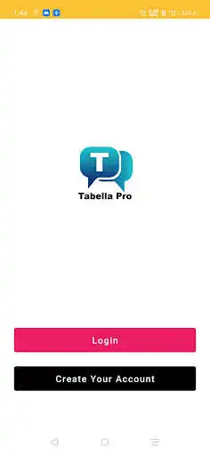 Play Tabella Pro  and enjoy Tabella Pro with UptoPlay
