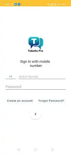Play Tabella Pro as an online game Tabella Pro with UptoPlay