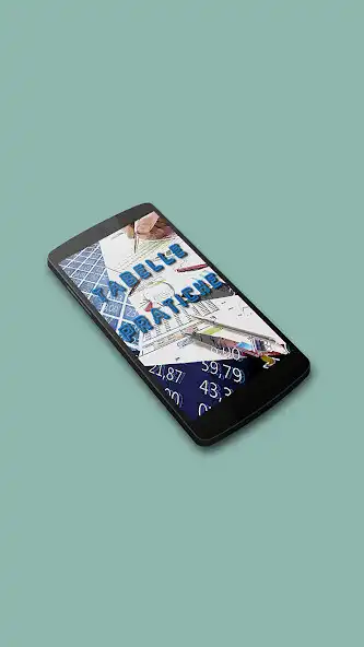 Play Tabelle Pratiche  and enjoy Tabelle Pratiche with UptoPlay