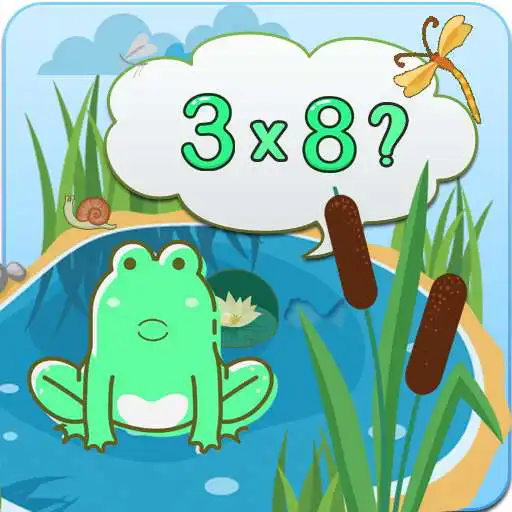 Play Tabelline per bambini APK Play Tabelline per bambini APK