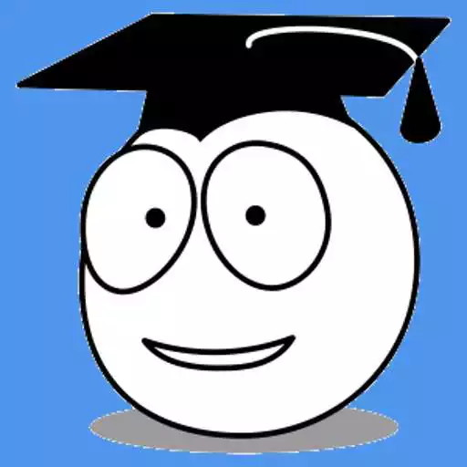 Free play online Tabelline Super Super Lite APK