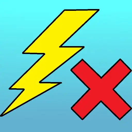 Play Tabelline Veloci APK