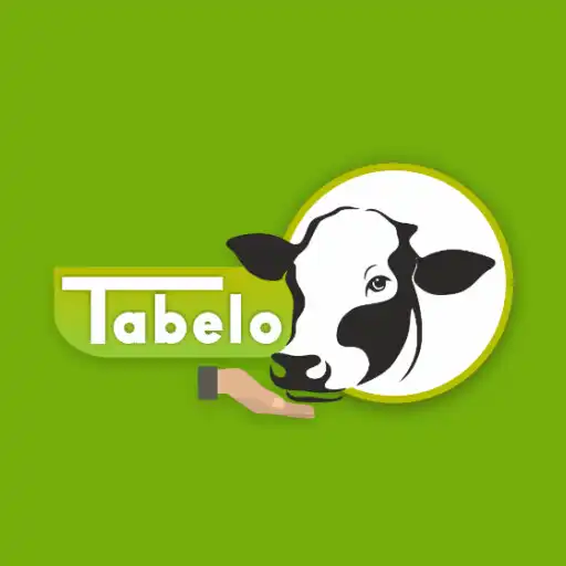 Play Tabelo APK