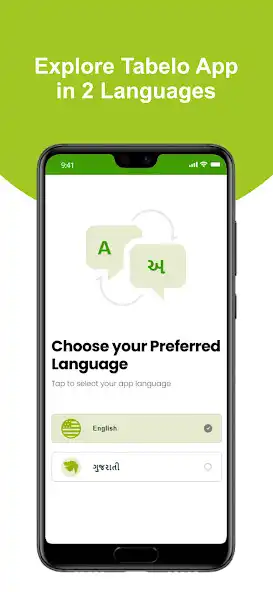 Play Tabelo  and enjoy Tabelo with UptoPlay
