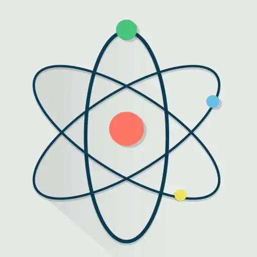 Play Tabel Periodik Kimia APK Play Tabel Periodik Kimia APK