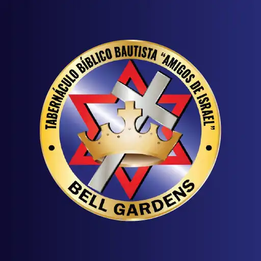 Play TaberGo Bell Gardens, CA APK Play TaberGo Bell Gardens, CA APK