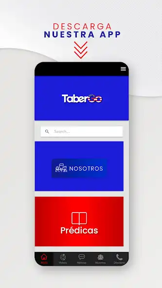 Play TaberGo Bell Gardens, CA  and enjoy TaberGo Bell Gardens, CA with UptoPlay