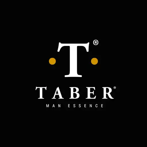 Play Taber - Man Essence APK Play Taber - Man Essence APK