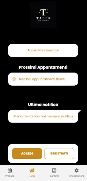 Play Taber - Man Essence as an online game Taber - Man Essence with UptoPlay