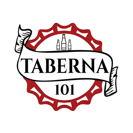 Play Taberna 101 APK Play Taberna 101 APK