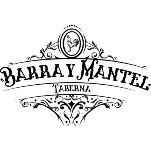 Play Taberna Barra y Mantel APK