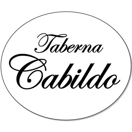 Play Taberna Cabildo APK Play Taberna Cabildo APK