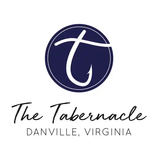 Play Tabernacle Today- Danville, VA APK Play Tabernacle Today- Danville, VA APK