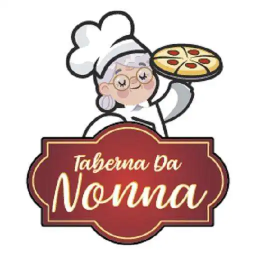 Play Taberna da Nonna APK Play Taberna da Nonna APK