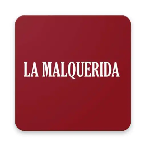 Free play online Taberna La Malquerida Valencia APK