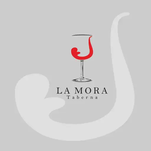 Play Taberna La Mora APK Play Taberna La Mora APK