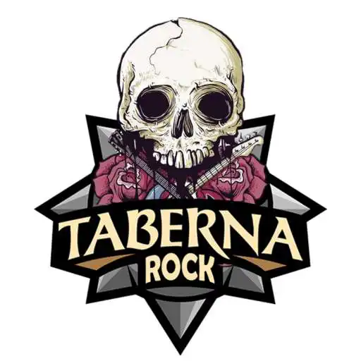 Free play online Taberna Rock APK