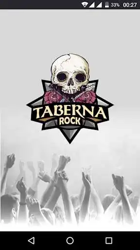 Play Taberna Rock Play Taberna Rock