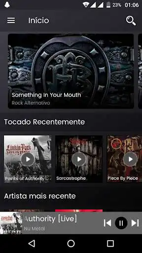 Play Taberna Rock Play Taberna Rock