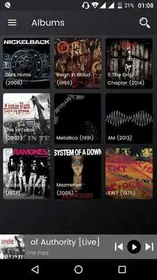 Play Taberna Rock Play Taberna Rock