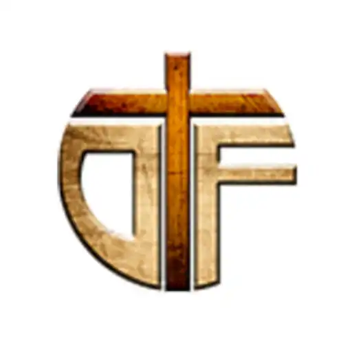 Play Tabernáculo da Fé Brasília APK Play Tabernáculo da Fé Brasília APK