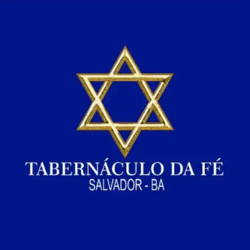 Play Tabernáculo da Fé Salvador-BA APK Play Tabernáculo da Fé Salvador-BA APK
