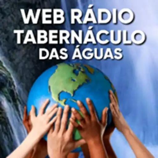 Play Tabernáculo Das Águas APK