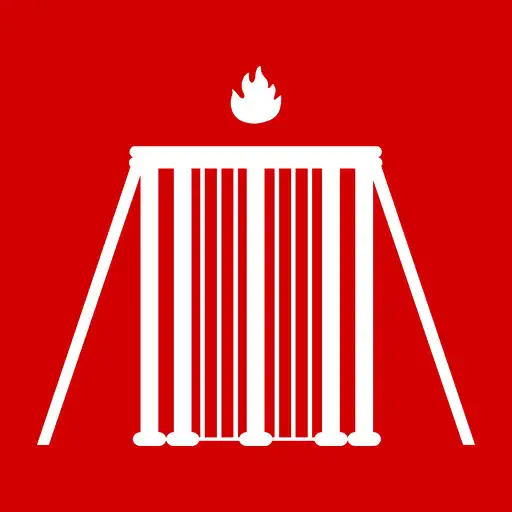 Play Tabernáculo de Restauración APK