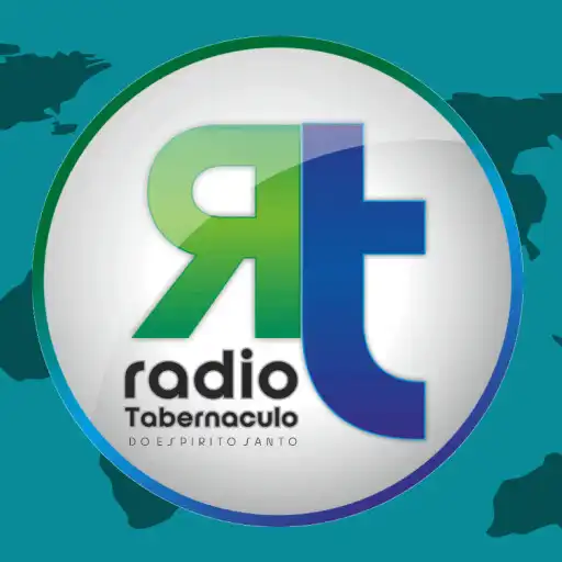 Play Tabernáculo do Espírito Santo APK Play Tabernáculo do Espírito Santo APK