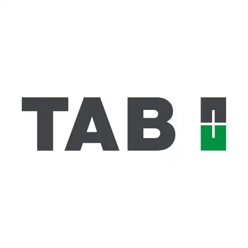Play TAB estorage APK Play TAB estorage APK