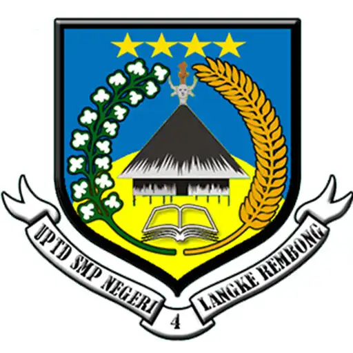 Play TABe (Tekun,Aktif,Belajar) APK