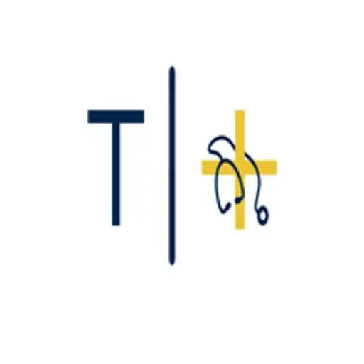 Play Tabex Clinic System APK Play Tabex Clinic System APK