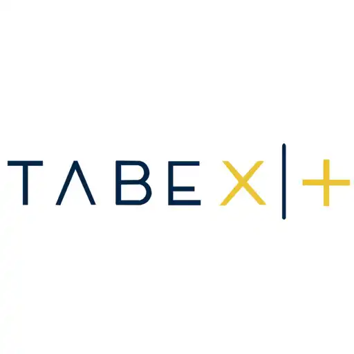 Play Tabex Design APK