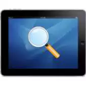 Free play online Tab Explorer (Lite) APK Free play online Tab Explorer (Lite) APK