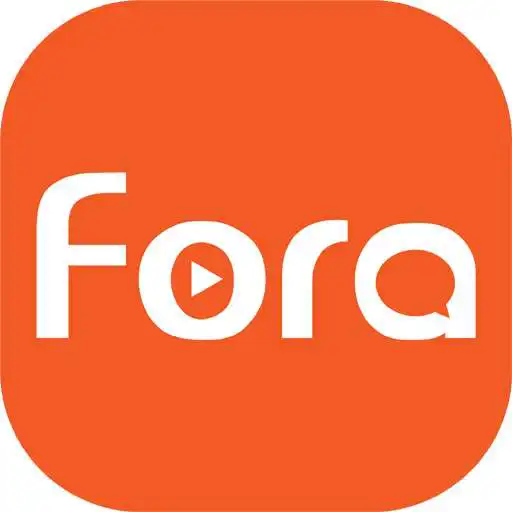Play TabFora APK Play TabFora APK