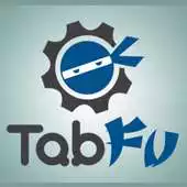 Free play online Tabfu APK