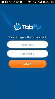 Play Tabfu Play Tabfu