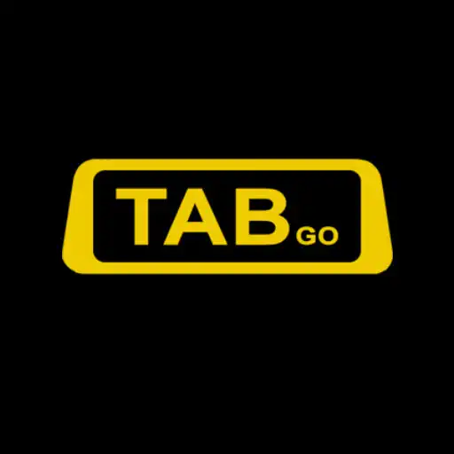 Play Tabgo APK Play Tabgo APK