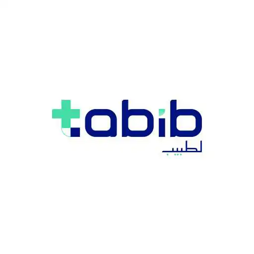 Play Tabib APK