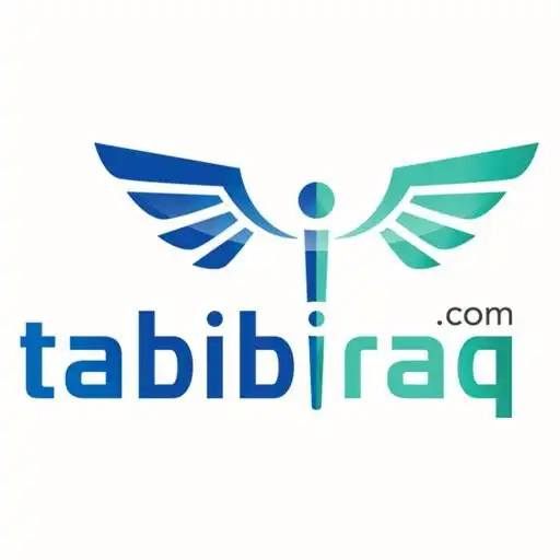 Play دليل الاطباء Tabibiraq.com APK